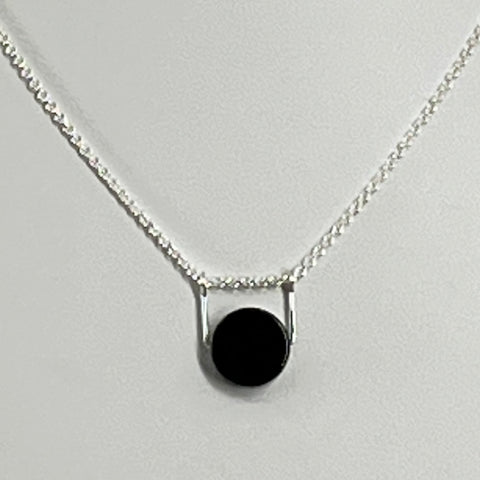 onyx 9 pendant